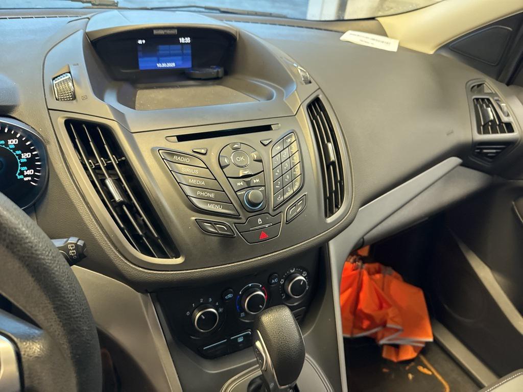 used 2014 Ford Escape car, priced at $10,329