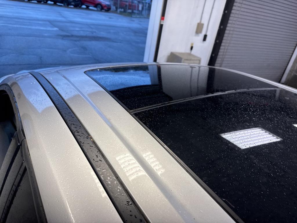 used 2014 Ford Escape car, priced at $10,329