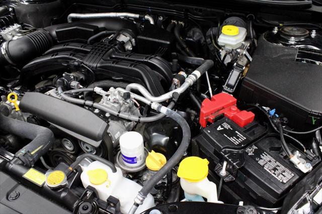 used 2024 Subaru Outback car, priced at $28,354