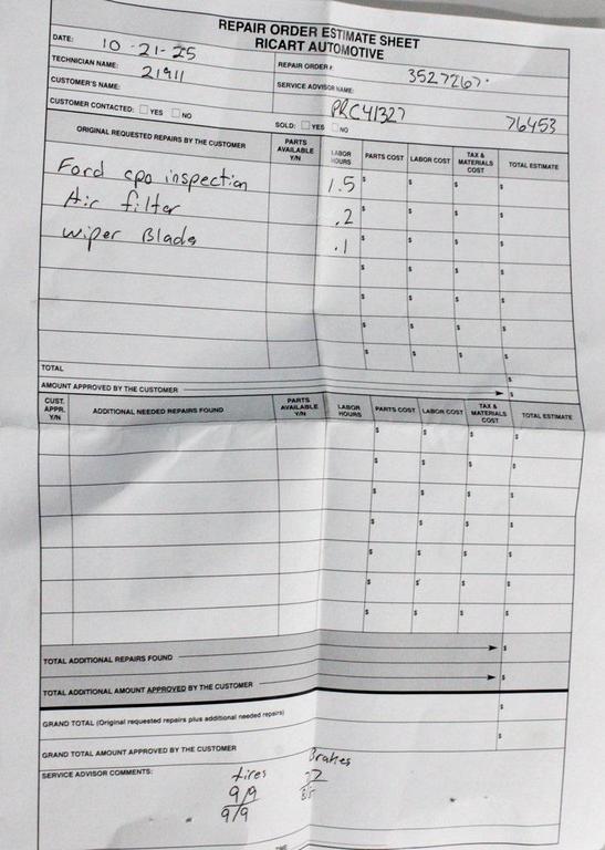 used 2023 Chevrolet Malibu car, priced at $15,639