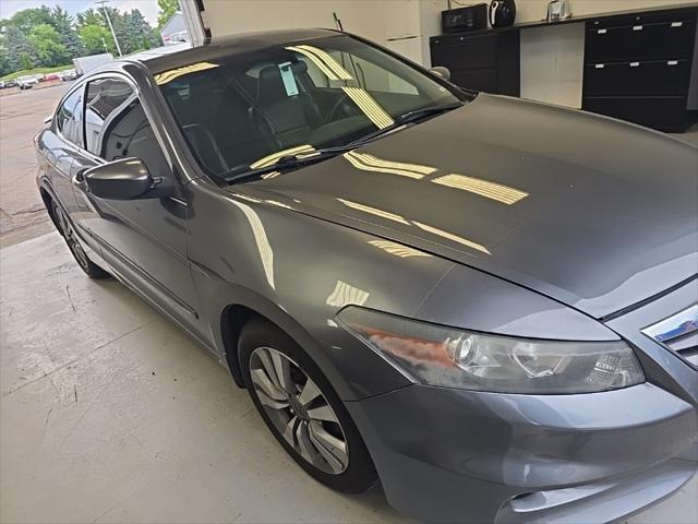 used 2011 Honda Accord car, priced at $8,787
