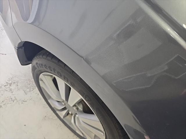 used 2011 Honda Accord car, priced at $8,787