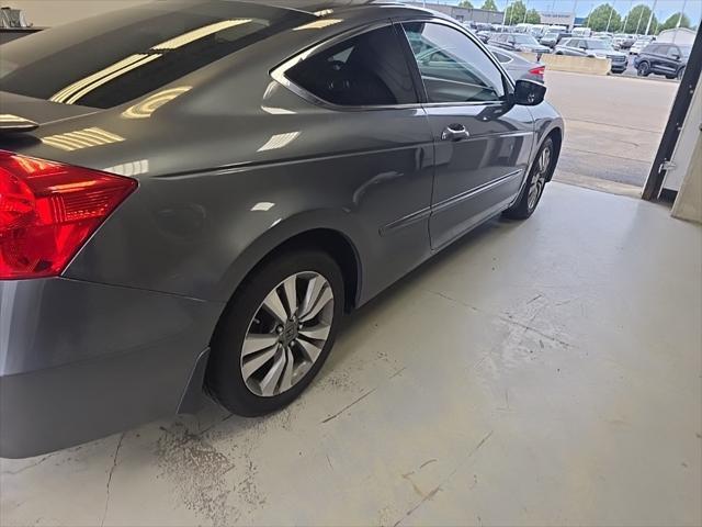 used 2011 Honda Accord car, priced at $8,787