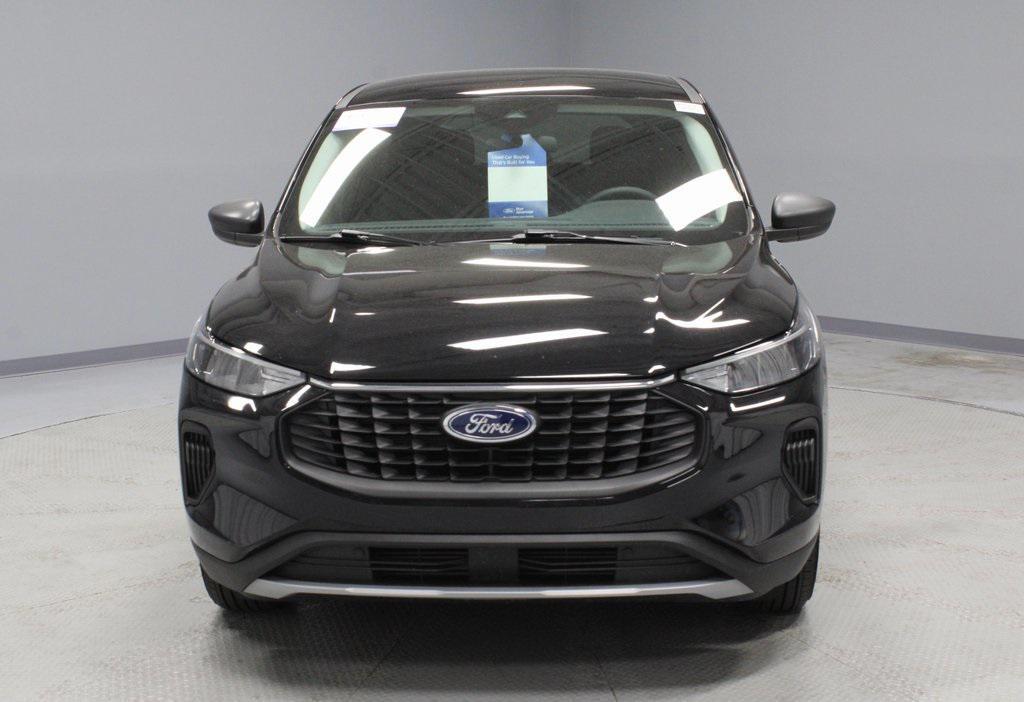 used 2025 Ford Escape car, priced at $26,353