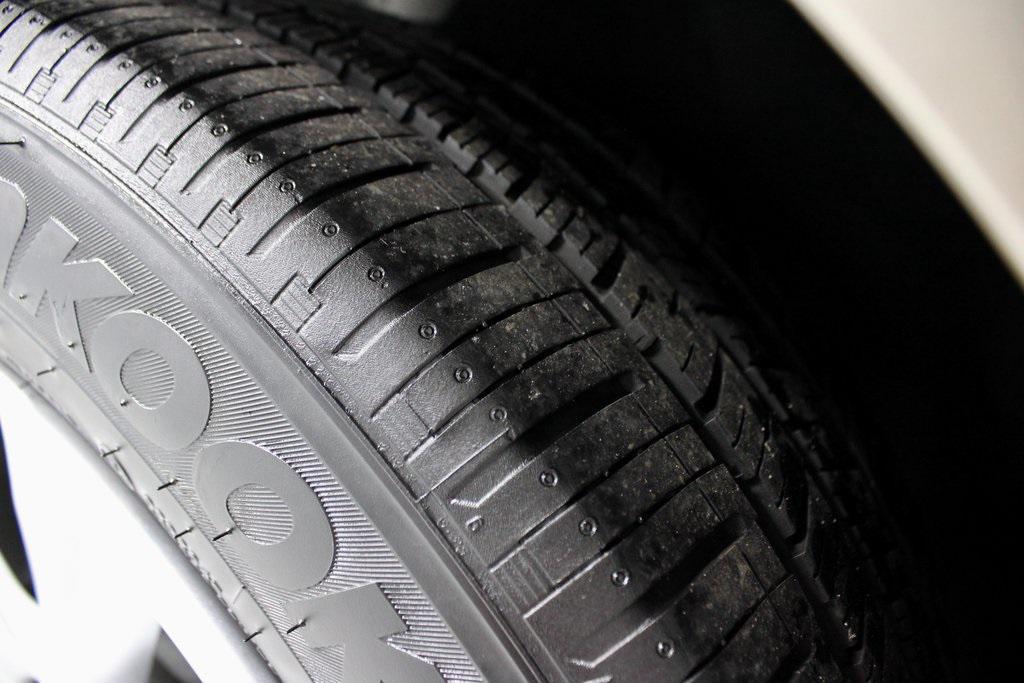 used 2024 Chevrolet Malibu car, priced at $18,960