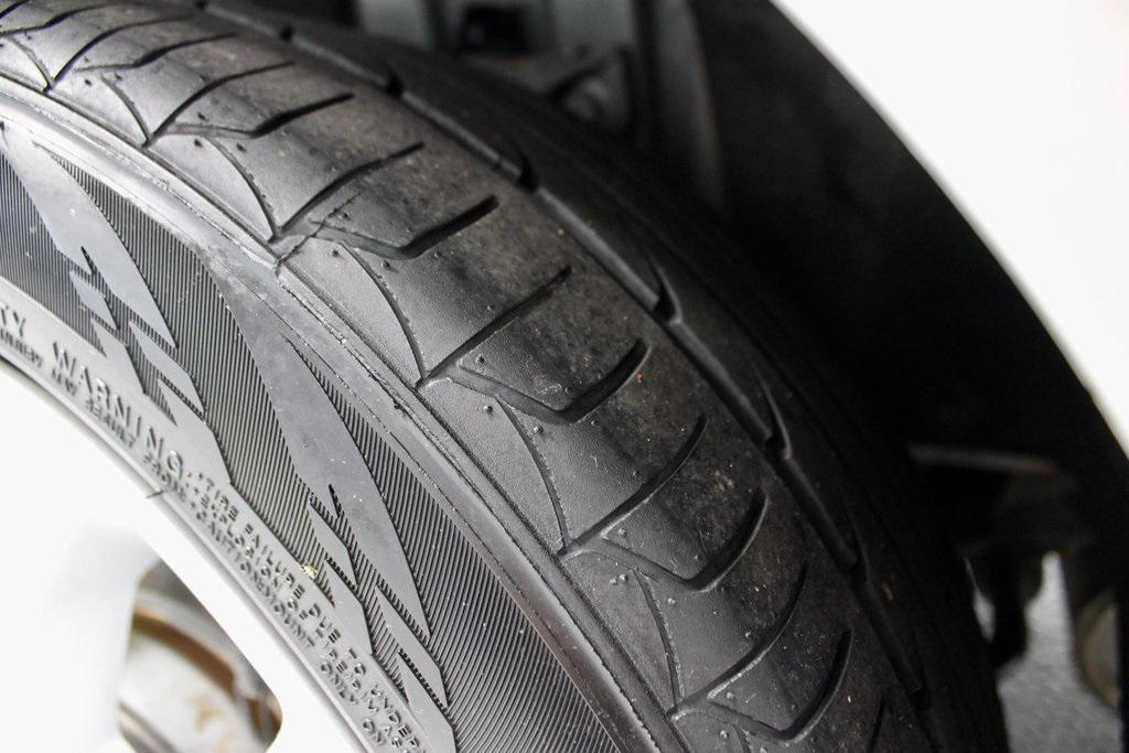 used 2019 Ford Fusion Hybrid car, priced at $13,052