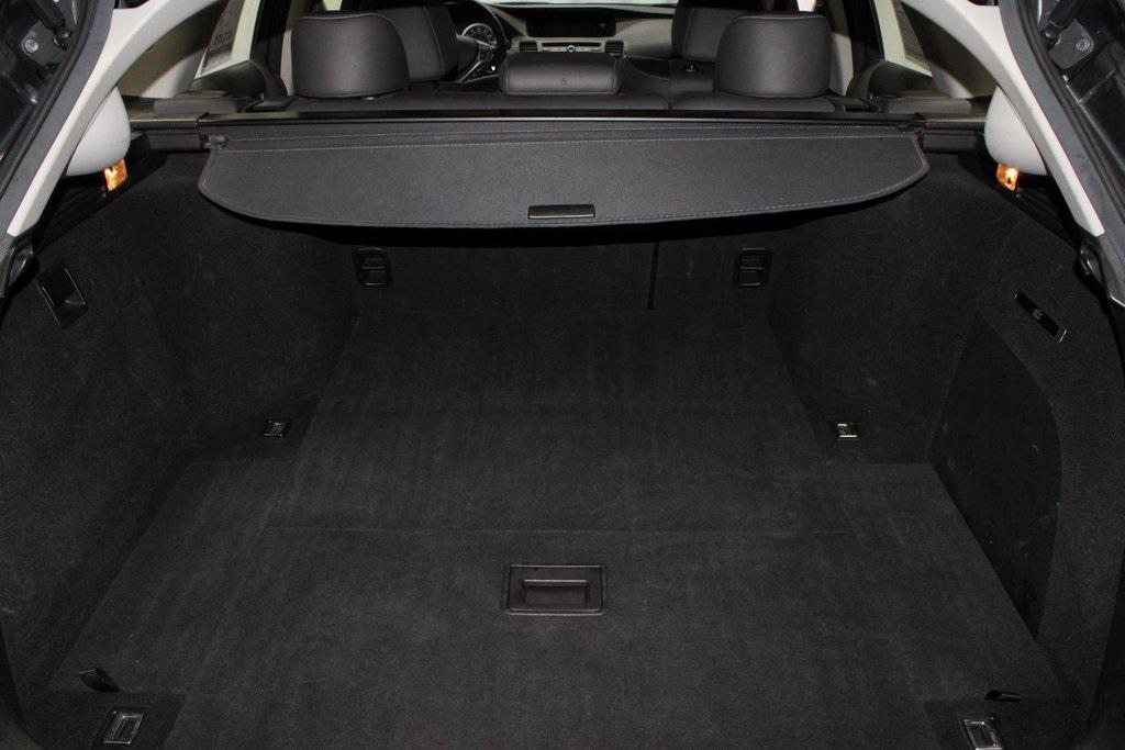 used 2012 Acura TSX car, priced at $10,321