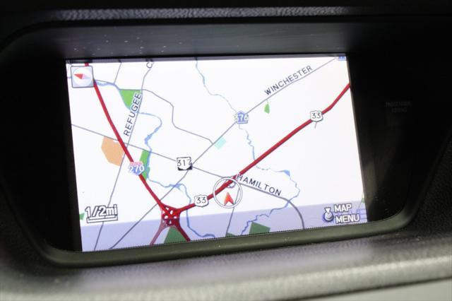 used 2012 Acura TSX car, priced at $10,321