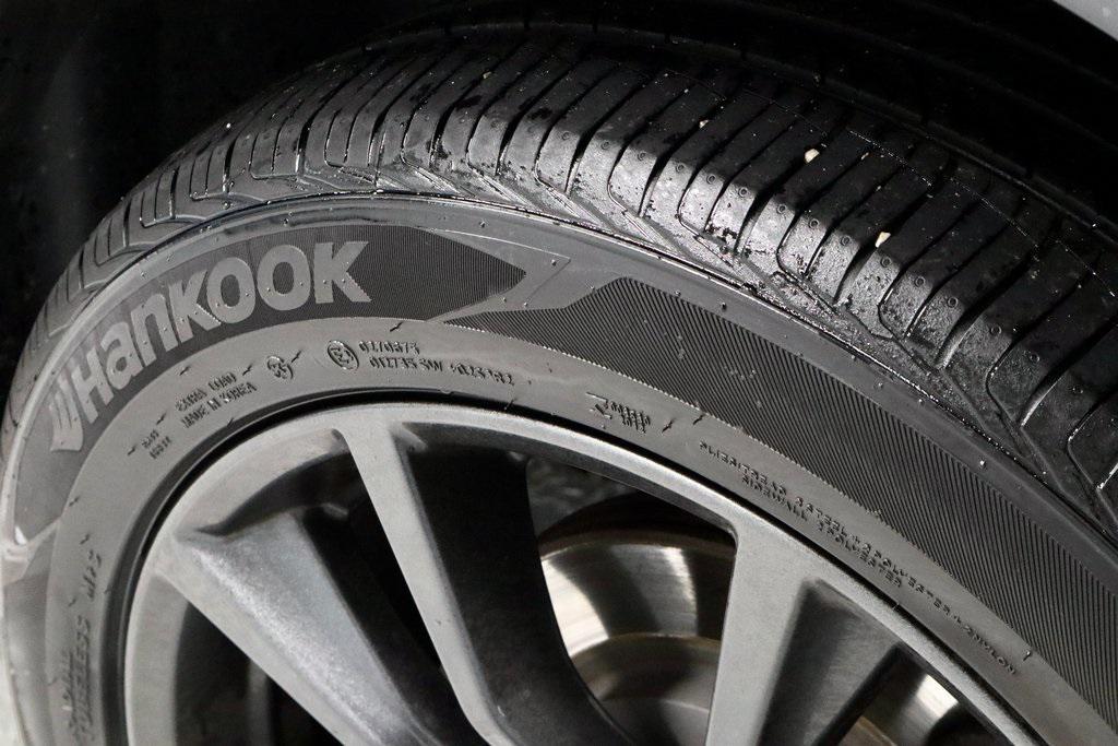 used 2017 Ford Explorer car, priced at $11,222