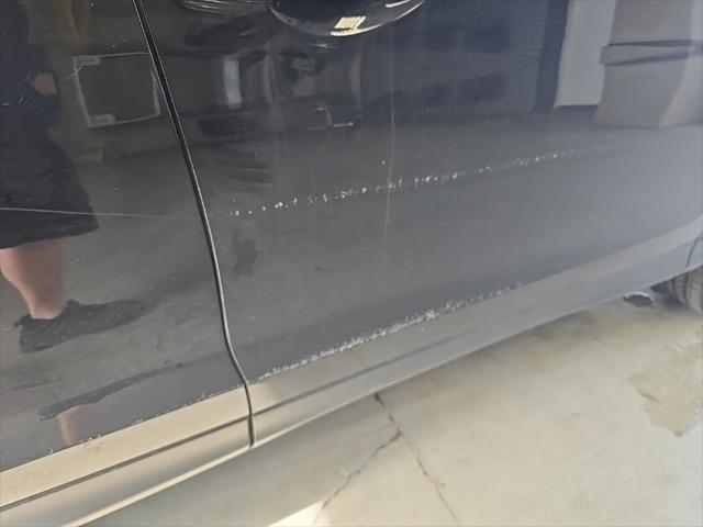 used 2016 Honda CR-V car, priced at $15,492