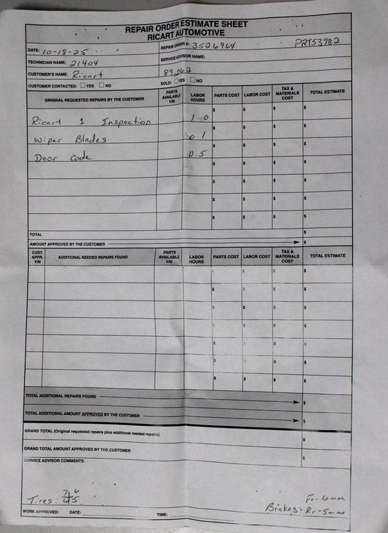 used 2020 Lincoln Nautilus car, priced at $19,266