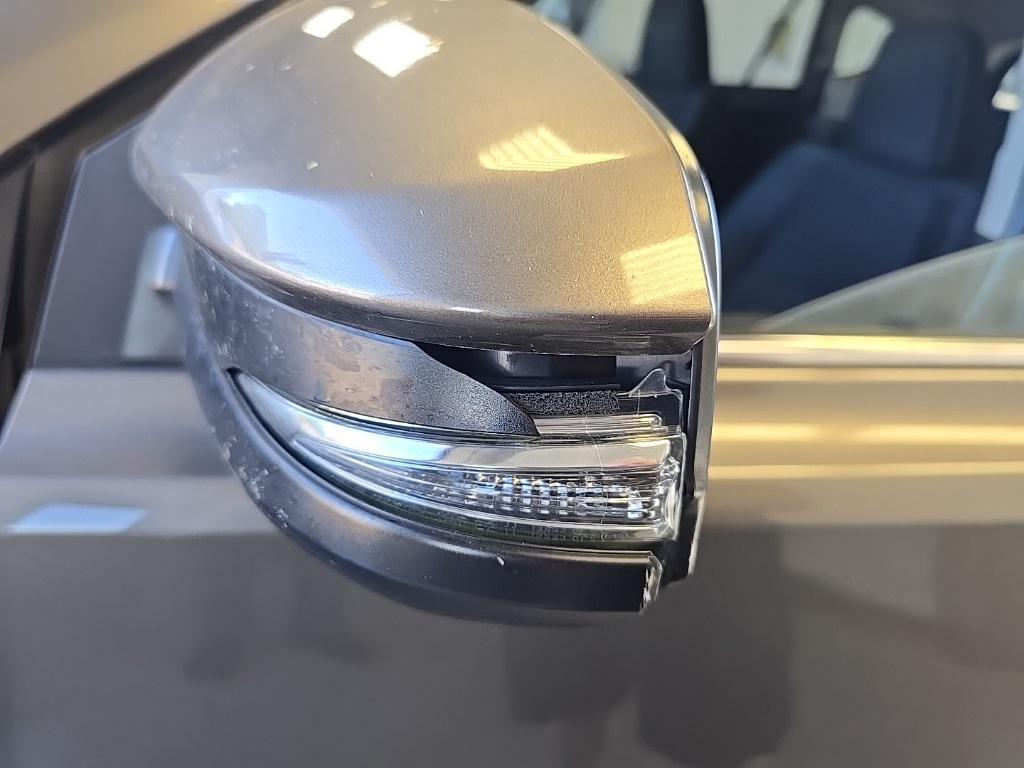 used 2014 Toyota RAV4 car, priced at $12,789