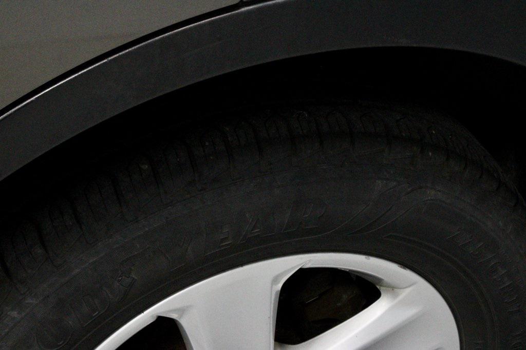 used 2014 Toyota RAV4 car, priced at $12,789