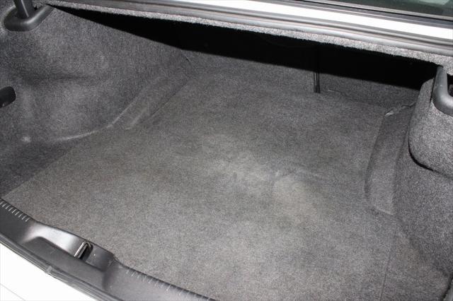used 2019 Chrysler 300 car, priced at $17,697