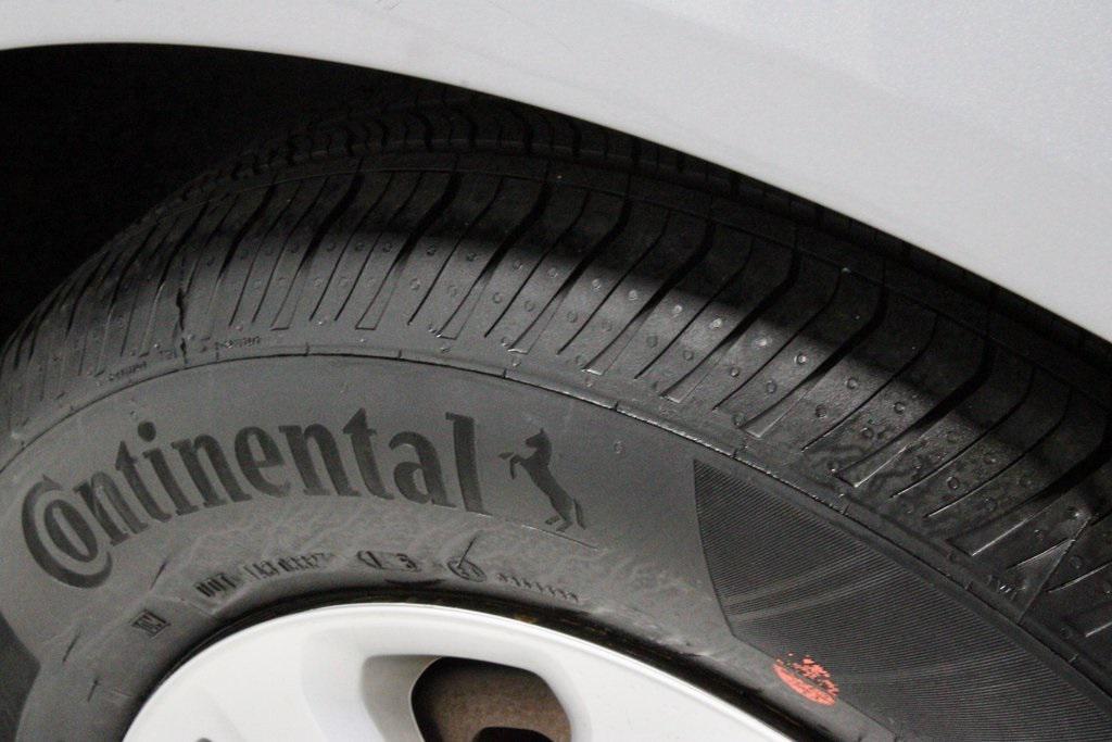 used 2018 Dodge Grand Caravan car, priced at $13,182