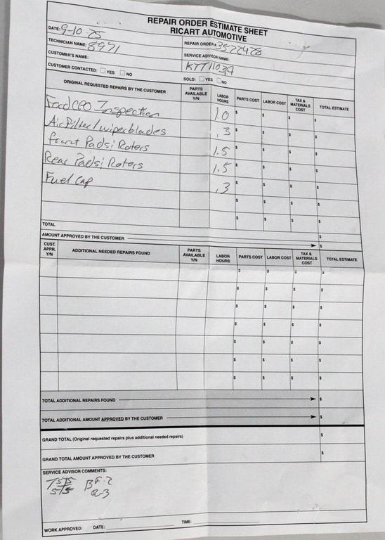 used 2020 MINI Hardtop car, priced at $15,764