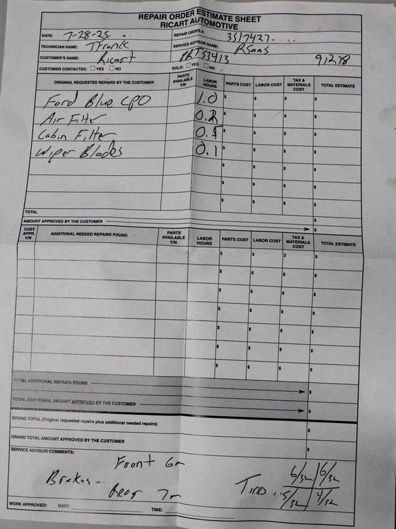 used 2022 BMW X5 car, priced at $27,747