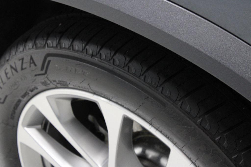 used 2022 BMW X5 car, priced at $27,747