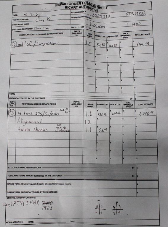 used 2016 Chevrolet Suburban car, priced at $16,308