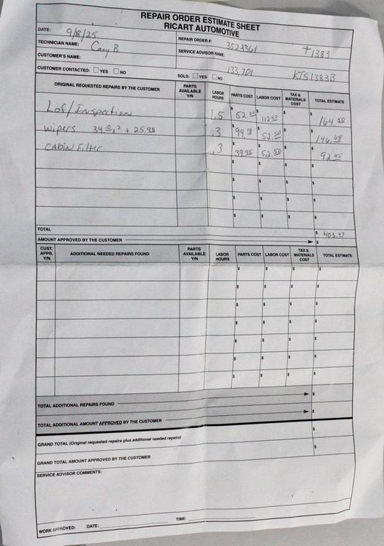 used 2019 Subaru Crosstrek car, priced at $15,277