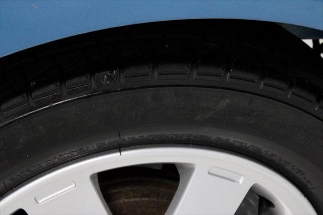 used 2014 Mitsubishi Mirage car, priced at $7,209