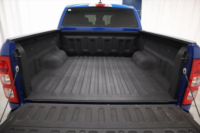 used 2019 Ford Ranger car, priced at $23,261