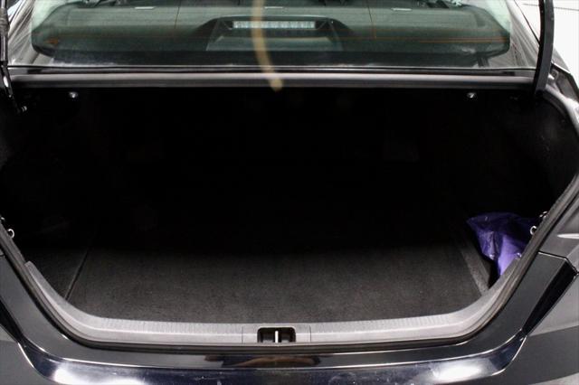 used 2025 Toyota Camry car, priced at $28,232