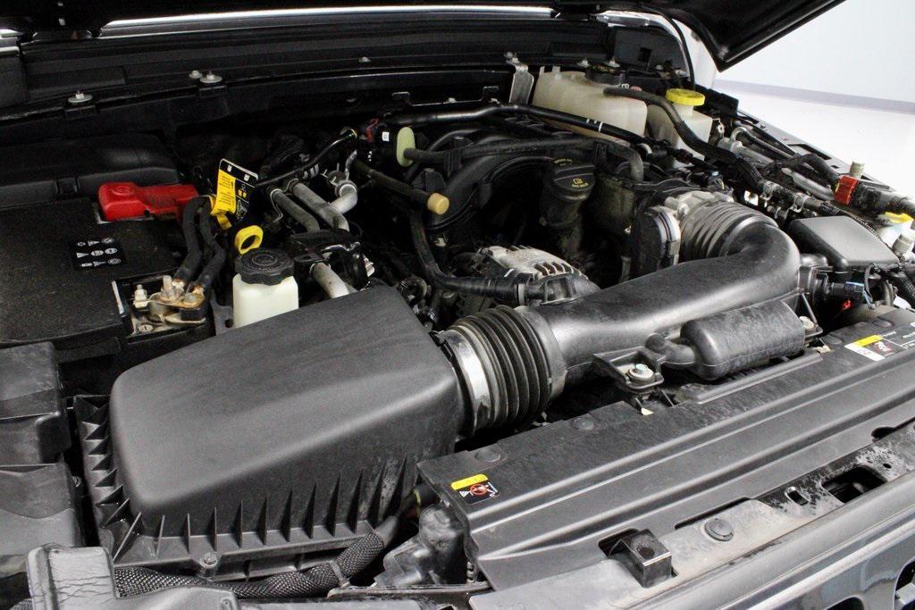 used 2022 Jeep Gladiator car, priced at $27,298