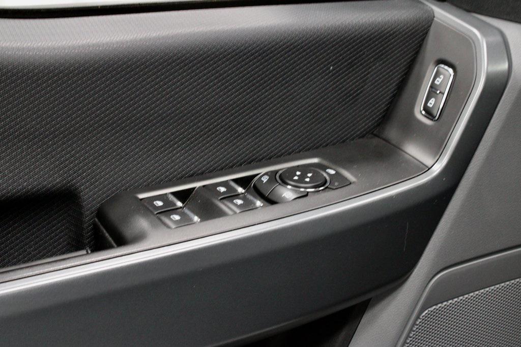 used 2021 Ford F-150 car, priced at $32,323