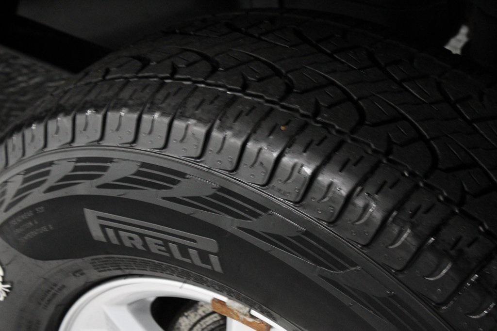 used 2021 Ford F-150 car, priced at $32,323