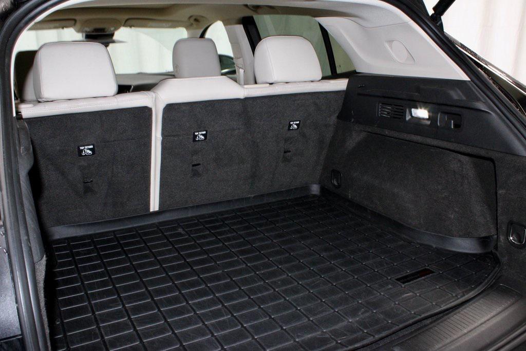 used 2022 Buick Envision car, priced at $28,943