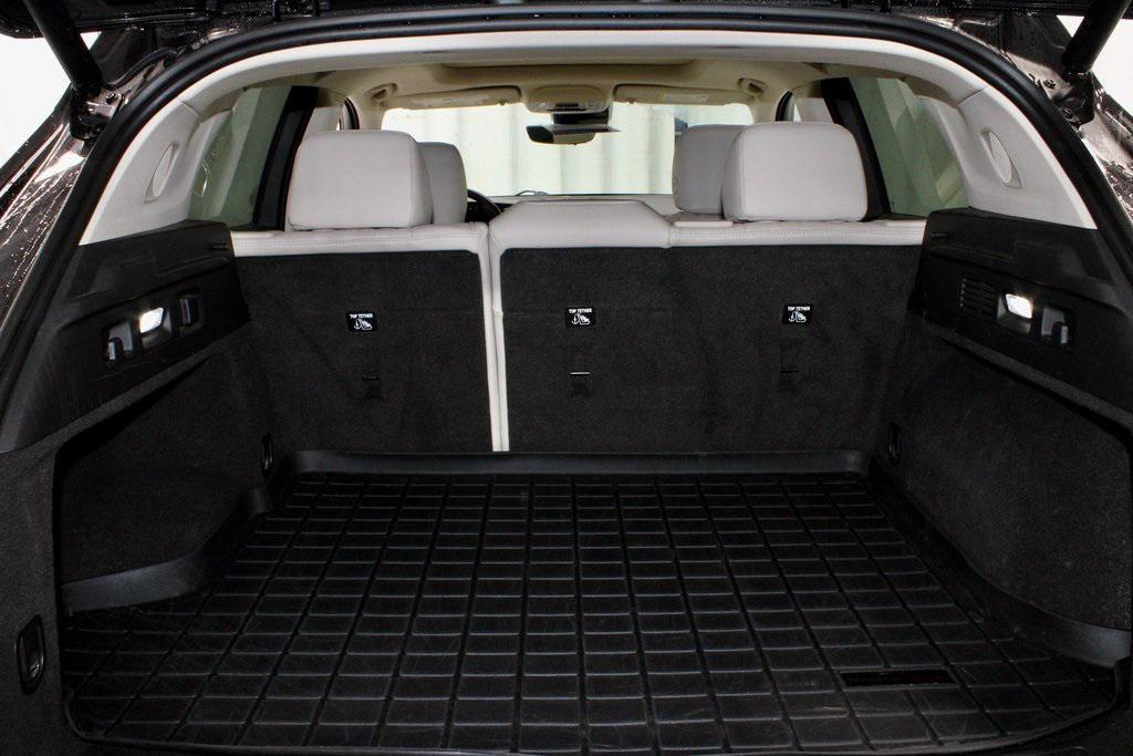 used 2022 Buick Envision car, priced at $28,943