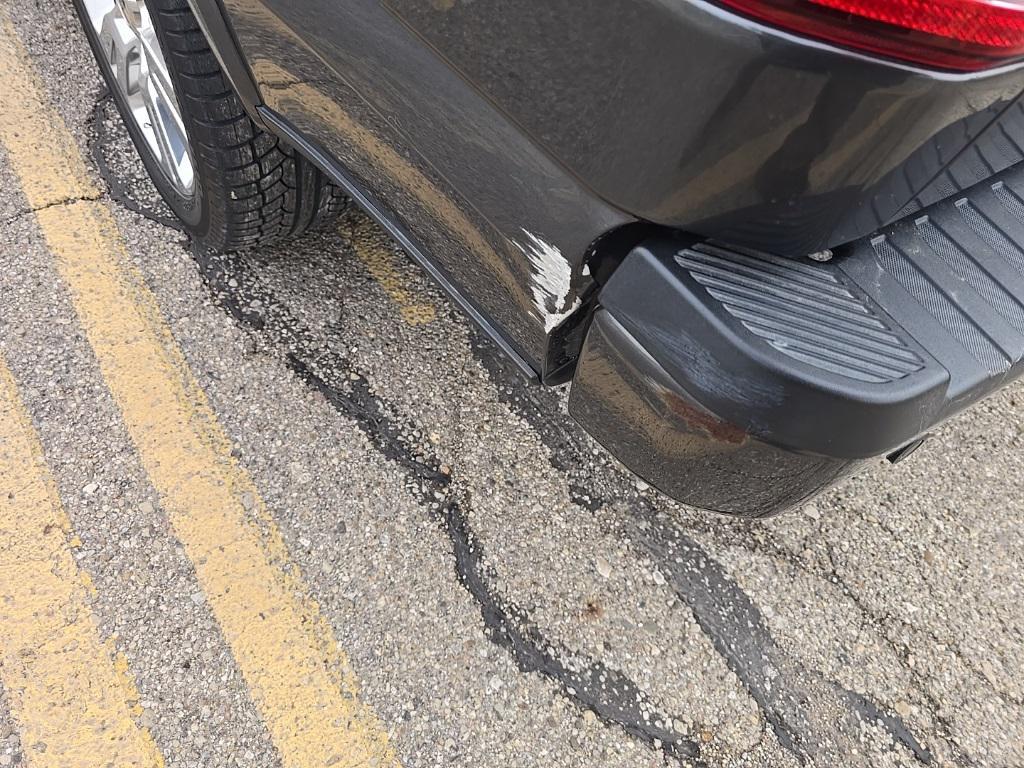 used 2017 Ford F-150 car, priced at $31,979