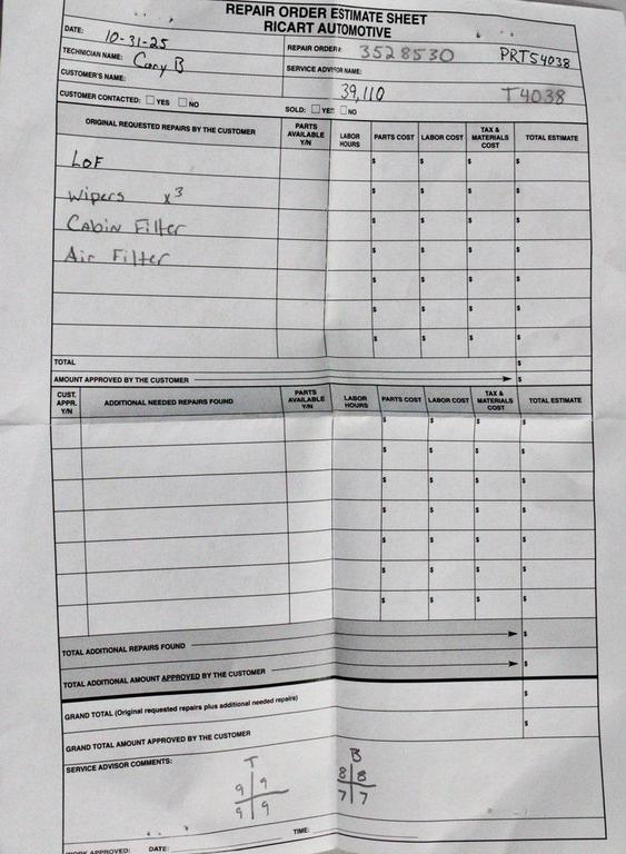 used 2022 Ford Explorer car, priced at $28,957