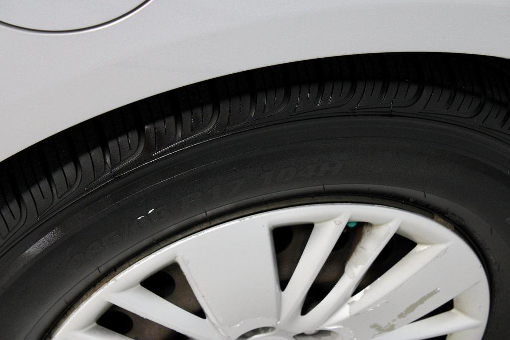 used 2014 Honda Odyssey car, priced at $7,082