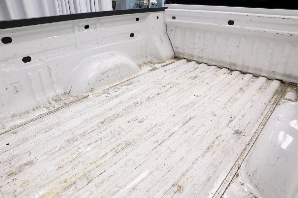 used 2022 Chevrolet Colorado car, priced at $26,854