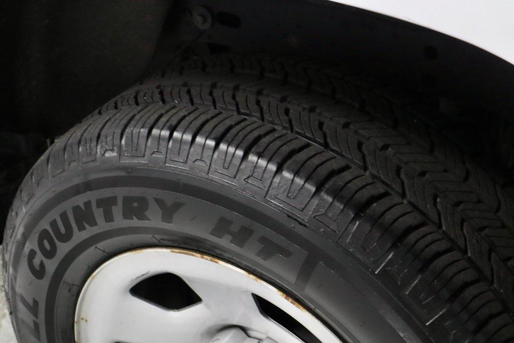 used 2022 Chevrolet Colorado car, priced at $26,854