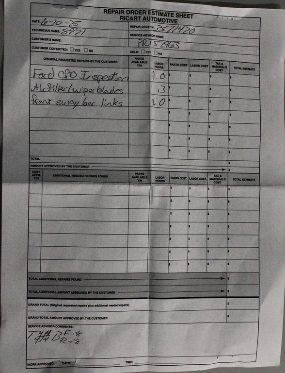 used 2023 GMC Acadia car, priced at $25,325