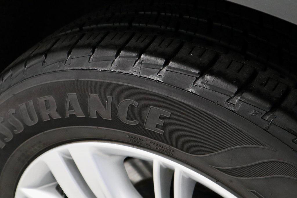 used 2022 Mitsubishi Outlander car, priced at $19,939