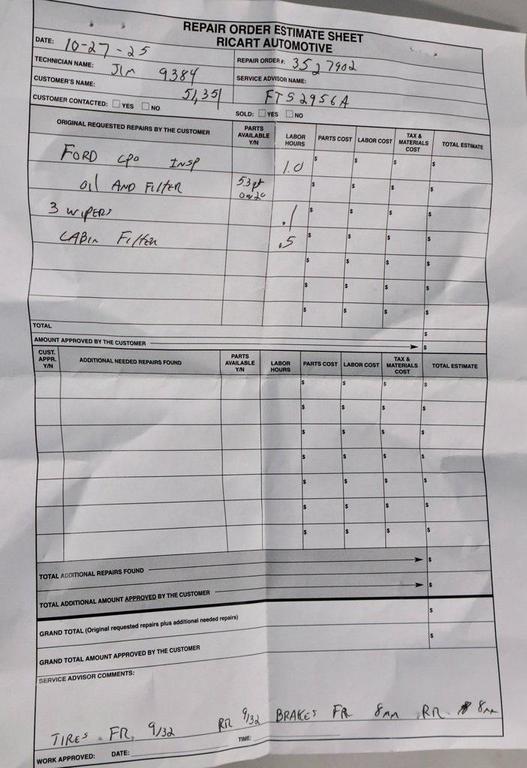 used 2022 Mitsubishi Outlander car, priced at $19,939