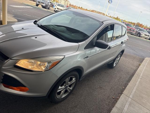 used 2014 Ford Escape car, priced at $10,225