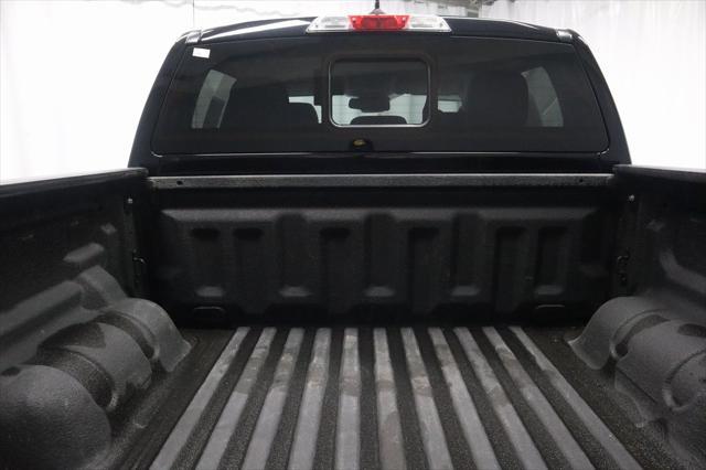 used 2021 Ford Ranger car, priced at $26,984
