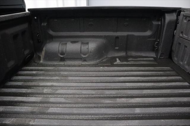 used 2021 Ford Ranger car, priced at $26,984