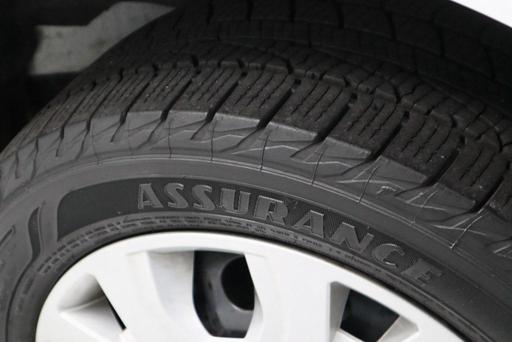 used 2022 Ford Transit Connect car, priced at $24,927