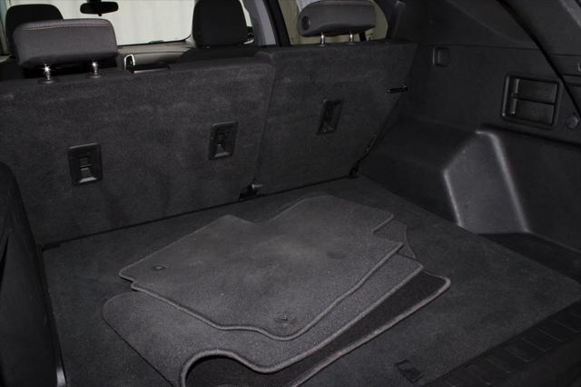 used 2019 Chevrolet Equinox car, priced at $13,595