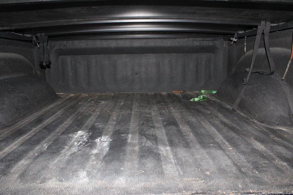 used 2013 Ram 1500 car, priced at $10,893