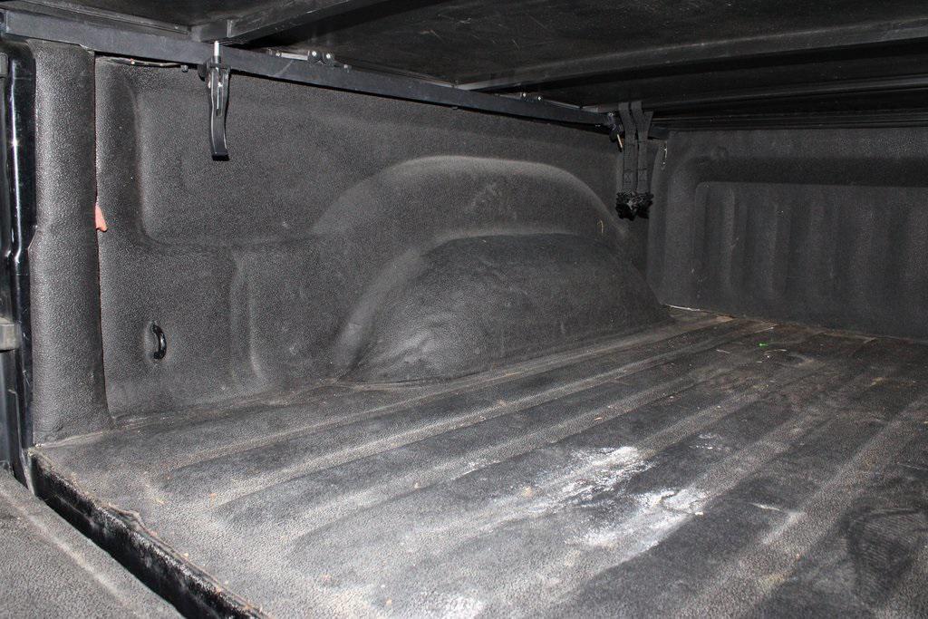 used 2013 Ram 1500 car, priced at $10,893