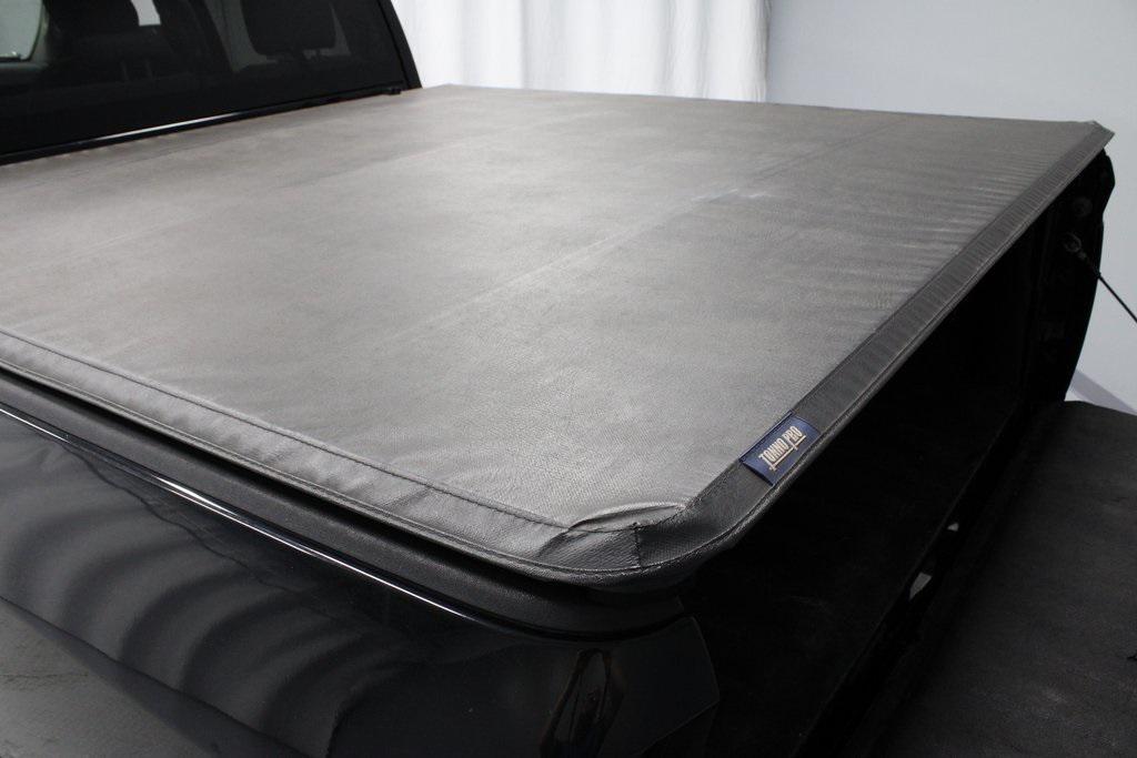 used 2013 Ram 1500 car, priced at $10,893