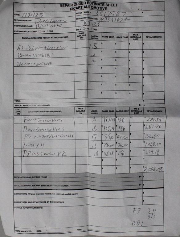 used 2013 Ram 1500 car, priced at $10,893