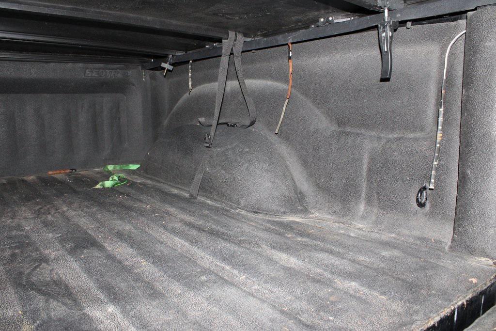 used 2013 Ram 1500 car, priced at $10,893